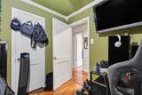 1003 Ash Street - Photo 26