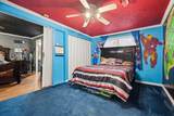 1003 Ash Street - Photo 27