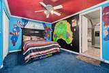 1003 Ash Street - Photo 28