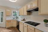 308 Candlestick Trail - Photo 10