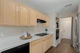 308 Candlestick Trail - Photo 11