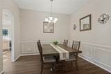 308 Candlestick Trail - Photo 12