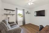 308 Candlestick Trail - Photo 13