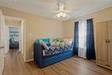 308 Candlestick Trail - Photo 14