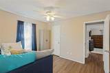 308 Candlestick Trail - Photo 15