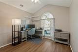 308 Candlestick Trail - Photo 16