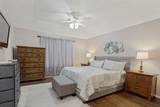308 Candlestick Trail - Photo 18
