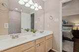 308 Candlestick Trail - Photo 19