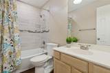 308 Candlestick Trail - Photo 20