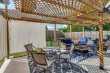 308 Candlestick Trail - Photo 22