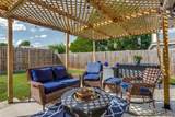 308 Candlestick Trail - Photo 23