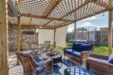 308 Candlestick Trail - Photo 24