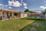 308 Candlestick Trail - Photo 25