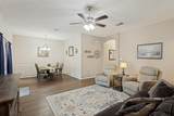 308 Candlestick Trail - Photo 6