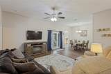308 Candlestick Trail - Photo 7