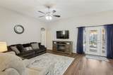 308 Candlestick Trail - Photo 8