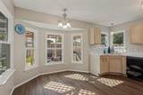 308 Candlestick Trail - Photo 9
