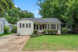 4449 Finley Drive - Photo 1