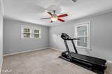 4449 Finley Drive - Photo 11