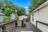 4449 Finley Drive - Photo 12