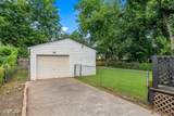 4449 Finley Drive - Photo 13