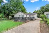 4449 Finley Drive - Photo 14
