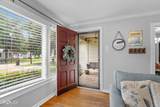 4449 Finley Drive - Photo 15