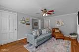 4449 Finley Drive - Photo 16
