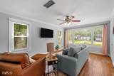 4449 Finley Drive - Photo 17