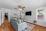 4449 Finley Drive - Photo 18