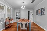 4449 Finley Drive - Photo 19
