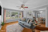 4449 Finley Drive - Photo 2