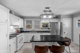 4449 Finley Drive - Photo 20