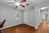 4449 Finley Drive - Photo 21