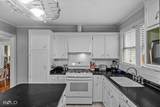 4449 Finley Drive - Photo 3