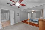4449 Finley Drive - Photo 6