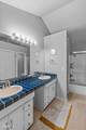 4449 Finley Drive - Photo 7