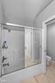 4449 Finley Drive - Photo 8