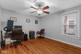 4449 Finley Drive - Photo 9