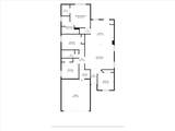 203 Kalura Way - Photo 30