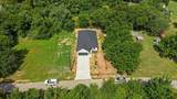 203 Kalura Way - Photo 31