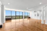 6335 Northwest Highway - Photo 5