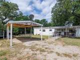 3010 Captains Cove - Photo 1