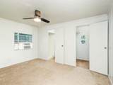 3010 Captains Cove - Photo 10