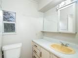 3010 Captains Cove - Photo 11
