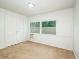 3010 Captains Cove - Photo 12