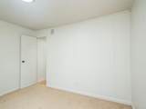 3010 Captains Cove - Photo 13
