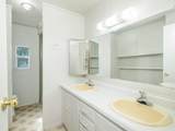 3010 Captains Cove - Photo 14