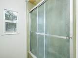 3010 Captains Cove - Photo 15