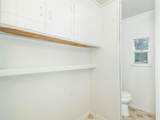 3010 Captains Cove - Photo 16